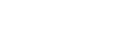 AV Mediagroup Logo